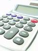 free online mortgage calculator