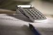 mortgage rate calculator mortgage rate calculator