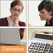 va mortgage calculator for va loan calculations va mortgage calculator for va loan calculations