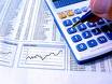 biweekly mortgage calculator biweekly mortgage calculator