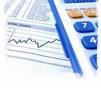 bi-weekly mortgage calculator or bi weekly payment calculator