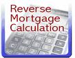 reverse mortgage calculator reverse mortgage calculator