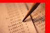 arm mortgage calculator arm mortgage calculator