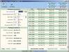 mortgage loan lead mortgage calculator mortgage loan lead mortgage calculator